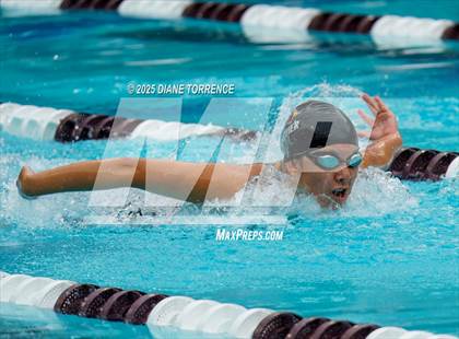 Thumbnail 2 in CIF-SS Division 4 Preliminaries photogallery.