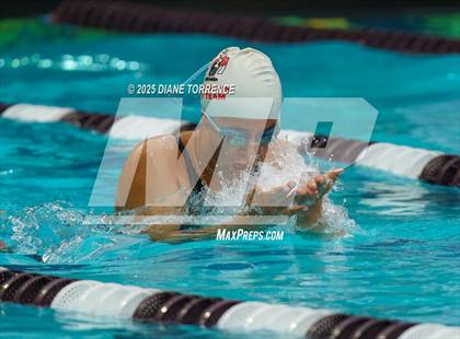 Thumbnail 3 in CIF-SS Division 4 Preliminaries photogallery.