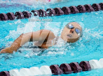 Thumbnail 1 in CIF-SS Division 4 Preliminaries photogallery.
