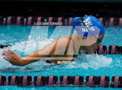 Thumbnail 3 in CIF-SS Division 4 Preliminaries photogallery.