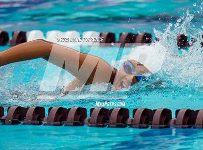 Thumbnail 3 in CIF-SS Division 4 Preliminaries photogallery.