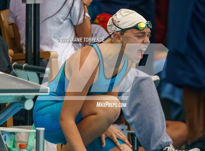 Thumbnail 3 in CIF-SS Division 4 Preliminaries photogallery.