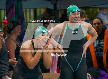 Thumbnail 3 in CIF-SS Division 4 Preliminaries photogallery.