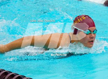 Thumbnail 2 in CIF-SS Division 4 Preliminaries photogallery.