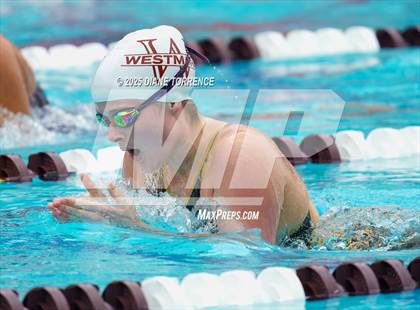 Thumbnail 3 in CIF-SS Division 4 Preliminaries photogallery.