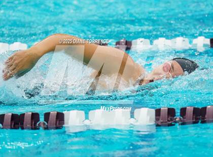 Thumbnail 2 in CIF-SS Division 4 Preliminaries photogallery.