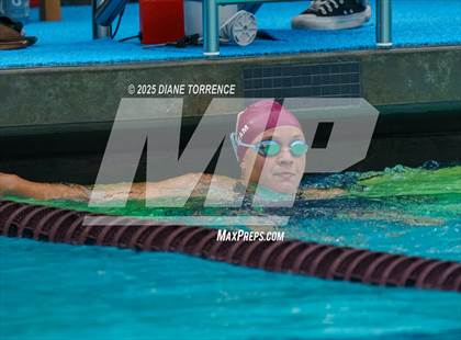 Thumbnail 1 in CIF-SS Division 4 Preliminaries photogallery.