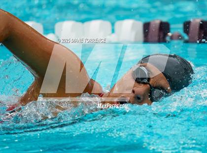 Thumbnail 3 in CIF-SS Division 4 Preliminaries photogallery.