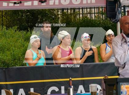 Thumbnail 2 in CIF-SS Division 4 Preliminaries photogallery.