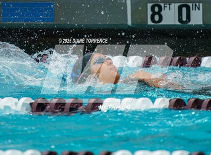 Thumbnail 1 in CIF-SS Division 4 Preliminaries photogallery.
