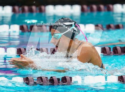 Thumbnail 1 in CIF-SS Division 4 Preliminaries photogallery.