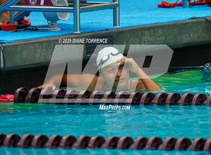 Thumbnail 2 in CIF-SS Division 4 Preliminaries photogallery.