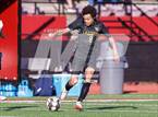 Photo from the gallery "Lassiter vs. Grovetown (GHSA 6A Quarterfinal)"