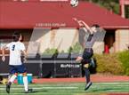 Photo from the gallery "Lassiter vs. Grovetown (GHSA 6A Quarterfinal)"