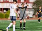 Photo from the gallery "Lassiter vs. Grovetown (GHSA 6A Quarterfinal)"
