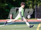 Photo from the gallery "Lassiter vs. Grovetown (GHSA 6A Quarterfinal)"