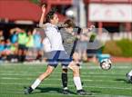 Photo from the gallery "Lassiter vs. Grovetown (GHSA 6A Quarterfinal)"