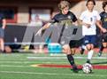 Photo from the gallery "Lassiter vs. Grovetown (GHSA 6A Quarterfinal)"