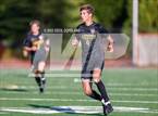 Photo from the gallery "Lassiter vs. Grovetown (GHSA 6A Quarterfinal)"