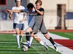 Photo from the gallery "Lassiter vs. Grovetown (GHSA 6A Quarterfinal)"