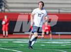 Photo from the gallery "Lassiter vs. Grovetown (GHSA 6A Quarterfinal)"