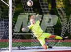 Photo from the gallery "Lassiter vs. Grovetown (GHSA 6A Quarterfinal)"