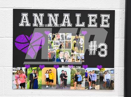 Thumbnail 1 in Wickenburg @ Northwest Christian photogallery.