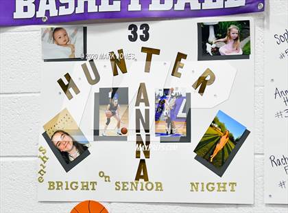 Thumbnail 2 in Wickenburg @ Northwest Christian photogallery.