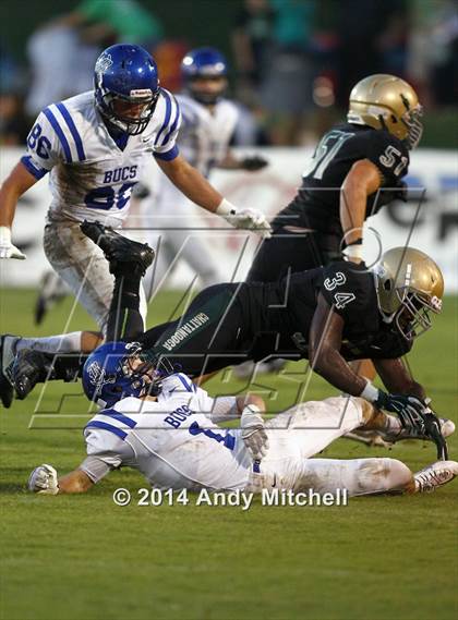 Thumbnail 2 in Boyd-Buchanan @ Notre Dame photogallery.