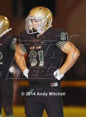 Friday, Sep 12, 2014