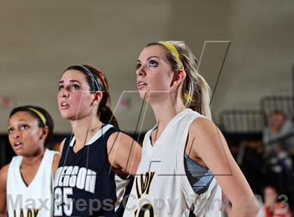 Thumbnail 2 in Anderson County @ Seymour photogallery.