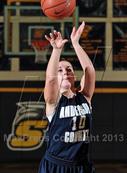 Thumbnail 1 in Anderson County @ Seymour photogallery.