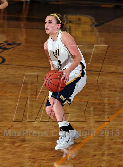 Thumbnail 2 in Anderson County @ Seymour photogallery.