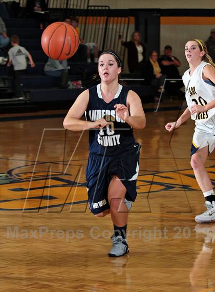 Thumbnail 1 in Anderson County @ Seymour photogallery.