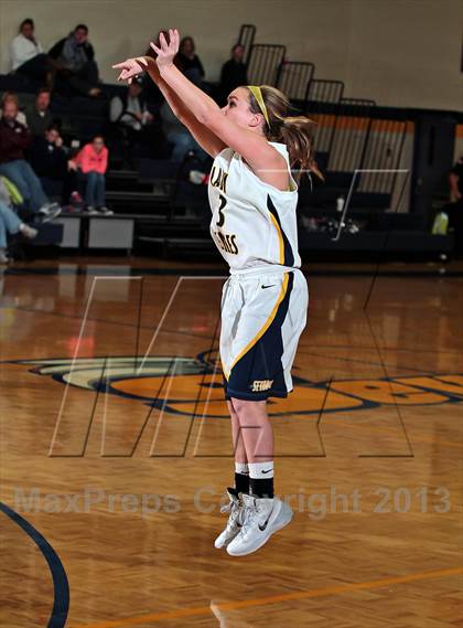 Thumbnail 2 in Anderson County @ Seymour photogallery.