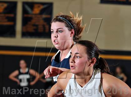 Thumbnail 1 in Anderson County @ Seymour photogallery.
