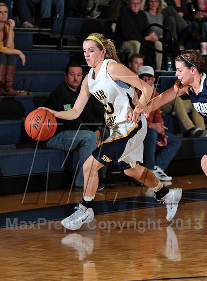 Thumbnail 2 in Anderson County @ Seymour photogallery.