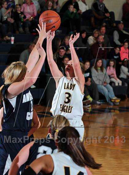 Thumbnail 3 in Anderson County @ Seymour photogallery.