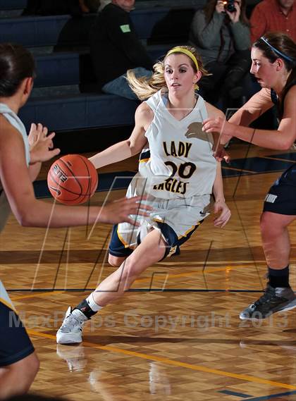 Thumbnail 2 in Anderson County @ Seymour photogallery.