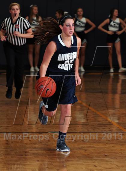 Thumbnail 2 in Anderson County @ Seymour photogallery.