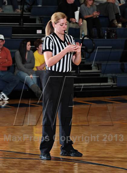 Thumbnail 3 in Anderson County @ Seymour photogallery.