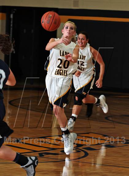 Thumbnail 1 in Anderson County @ Seymour photogallery.