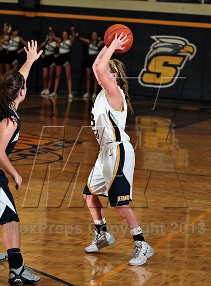 Thumbnail 2 in Anderson County @ Seymour photogallery.