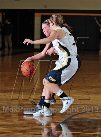 Thumbnail 1 in Anderson County @ Seymour photogallery.