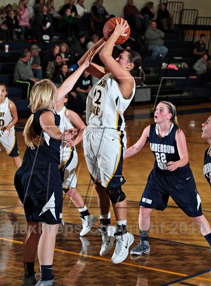 Thumbnail 3 in Anderson County @ Seymour photogallery.