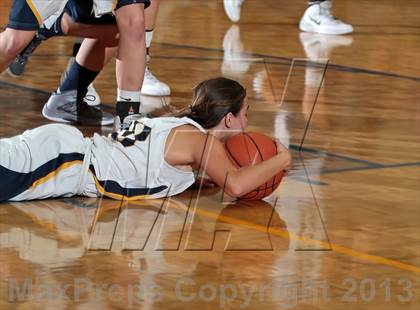 Thumbnail 2 in Anderson County @ Seymour photogallery.