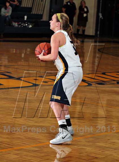 Thumbnail 1 in Anderson County @ Seymour photogallery.