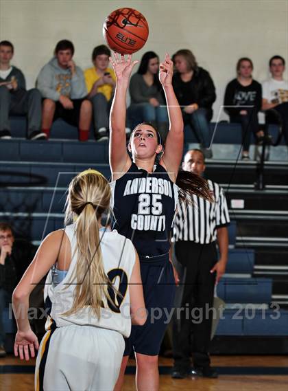 Thumbnail 3 in Anderson County @ Seymour photogallery.