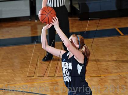 Thumbnail 3 in Anderson County @ Seymour photogallery.