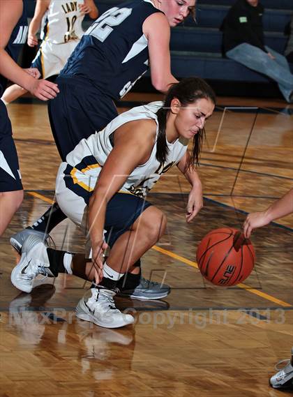 Thumbnail 2 in Anderson County @ Seymour photogallery.